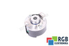 TRD-35H2500V-30-7314 KOYO ELECTRONICS ENKODÉR