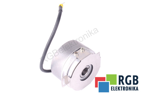 RON3350-2048/00001 HEIDENHAIN ID.NR.254425-01 ENKODÉR