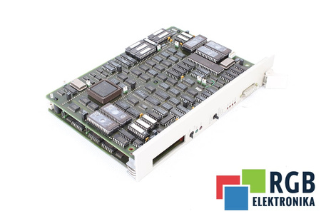 6ES5928-3UA12 SIEMENS SIMATIC S5 CPU 928