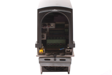 SP1403 CONTROL TECHNIQUES