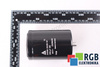 KONDENZÁTOR B43586-S5228-M1 S+M 2200UF, 450VDC
