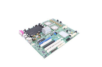 CN-0RW203-13740-7CM-00GC DELL XEON 2 INTEL ZÁKLADNÍ DESKA