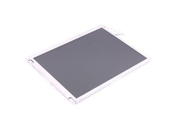 LQ121S1LG61 SHARP 12.1" LCD DISPLEJ