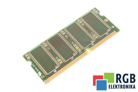 NLRM064MBSD0 UNIPO 64MB PF1288