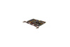 6FX1138-5BB03 SIEMENS SINUMERIK 810/820 5703859302.02