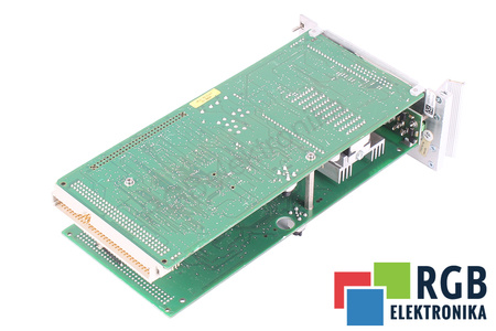 18-21-55-A100/01 TRUMPF ASV3_LLKM NA NÁHRADNÍ DÍLY