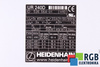 UR240D HEIDENHAIN ID.NR. 536564-01 KRYT