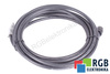 MFECA0050GTD AWM 5M 10PIN KÁBEL