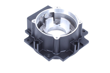 MSK071D-0300-NN-M1-UG1-NNNN REXROTH ZADNÍ DRŽÁK