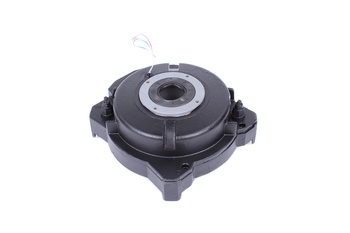 PSF722 EPH07/22/15 CM112M/BRD/KTY/AK0H/SB50 SEW EURODRIVE BRZDA