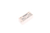 ST2-DC24V MATSUSHITA 8A 380VAC 5A 30VDC RELE