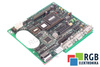 PCB-00013000-01 BALDOR