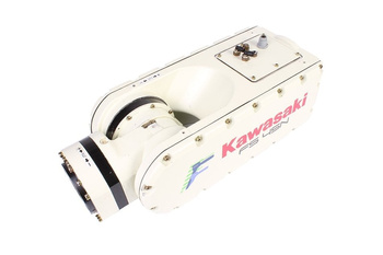 FS045NC KAWASAKI RUKA ROBOTA