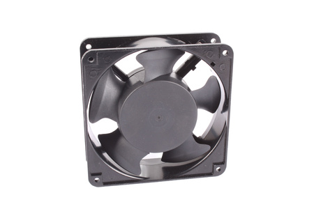 DP200A2123XBT.GN SUNON 120X120X38MM, 230V VENTILÁTOR