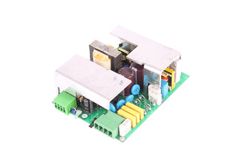 MCS10-3X400-500/24 MURR ELEKTRONIK NA NÁHRADNÍ DÍLY