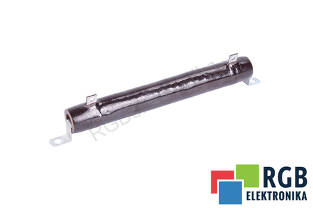 REZISTOR GRI20/165S DANOTHERM 1O HM 1OHM, 100W