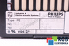 PE1917/10B PHILIPS