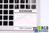 6SC6116-0AA00 SIEMENS D490/49 M6REQ SIMODRIVE 611