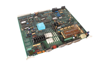 1DP-51 KAWASAKI 50999-1461R10 NA NÁHRADNÍ DÍLY