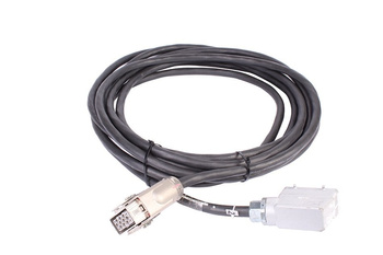 50979-2029 KAWASAKI 10M KÁBEL