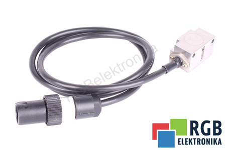 A860-2162-V001 FANUC SENSOR HEAD