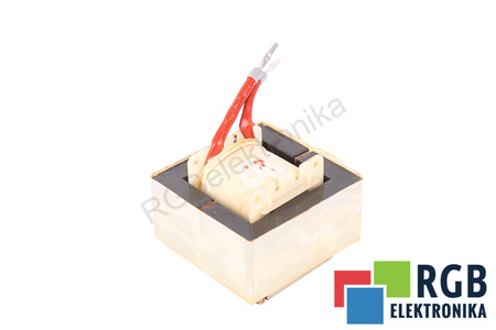 INDU7040-3 F.E.EM.