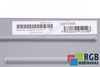 DDU1615 SONY NA NÁHRADNÍ DÍLY