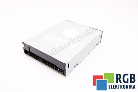 XM-6402B TOSHIBA CD ROM