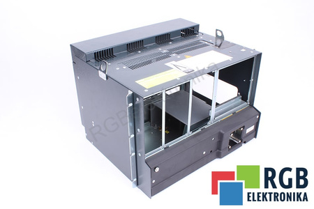 CS8CMANZ-TX60 STAUBLI CS8C MANZ-TX60 RACK