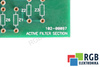 102-00097 MICROCHIP TECHNOLOGY 104-00097R1 NA NÁHRADNÍ DÍLY