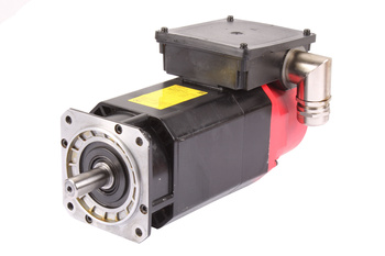 A06B-0850-B391 FANUC ALFA1