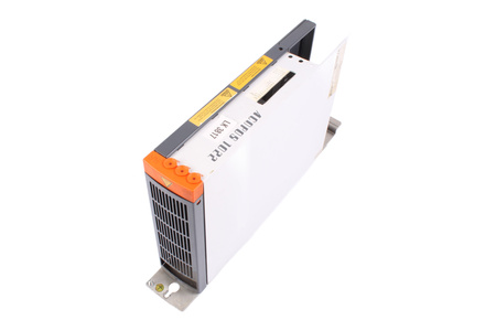 8V1022.00-2 B&R AUTOMATION ACOPOS 1022 KRYT