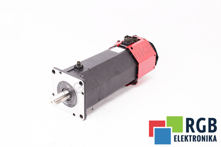 A06B-0170-B175#7000 FANUC AM40/3000