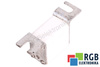 POJISTKA 170L4222 BUSSMANN TYPOWER SILCU 160A, 660V
