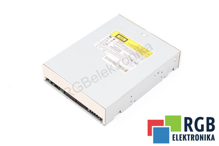 LTN-483L LITE-ON CD ROM