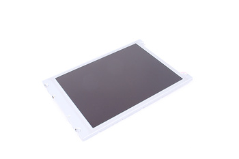KCB6448BSTT-X5 KYOCERA 10.4" LCD DISPLEJ