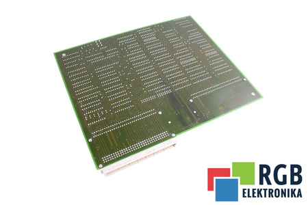 03527B4 PILZ 03527L4