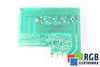 82112 82112-02A BERGES PRO US11000/1