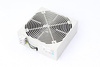 SK3167 RITTAL LR59132 115V 0.6A 42W VENTILÁTOR