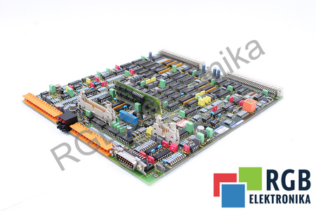 6SC6500-0UC01 SIEMENS 462500.9092.01 SIMODRIVE 650