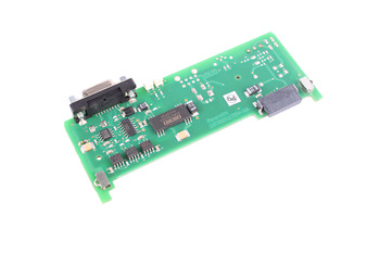 1070091754-AA REXROTH BUS