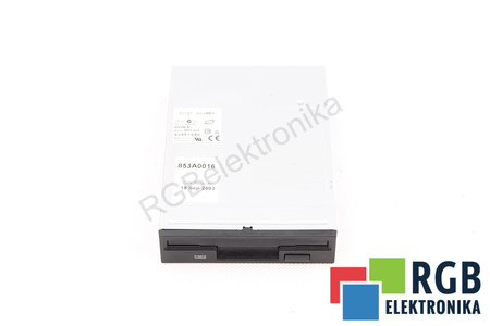 MPF920 SONY