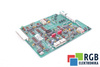 PURL1-C30 DEMAG ID.NR. 52593384 U-PURL 1-C00 PRO DPU 415V012C03
