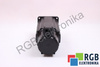 MKD090B-047-KG1-KN INDRAMAT R911262939