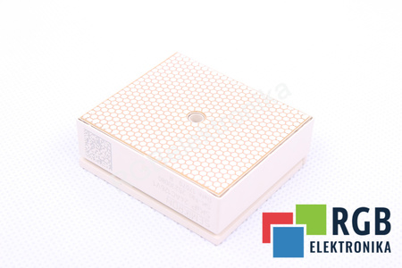 SKIIP24AC126V1 SEMIKRON