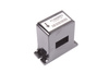 REZISTOR FC500BRD OKUMA 500OHM