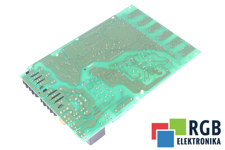 175H7087 DANFOSS DT5 175H3928