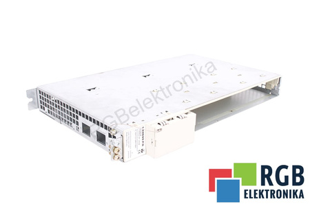 6SN1123-1AB00-0BA1 SIEMENS KRYT