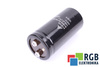 KONDENZÁTOR B43584-S9108-M2 EPCOS 1000UF, 400V