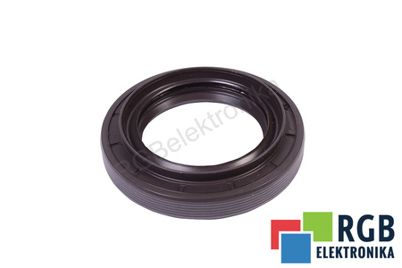 45X72X10/14.5 CORTECO 15510035B TĚSNĚNÍ